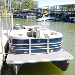 Boat Rentals